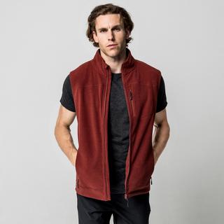 Manor Sport Fleece Veste Zip Veste Zip 