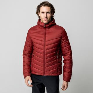 Manor Sport VERNON Jacke, full zip 