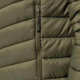 Manor Sport VERNON Jacke, full zip 