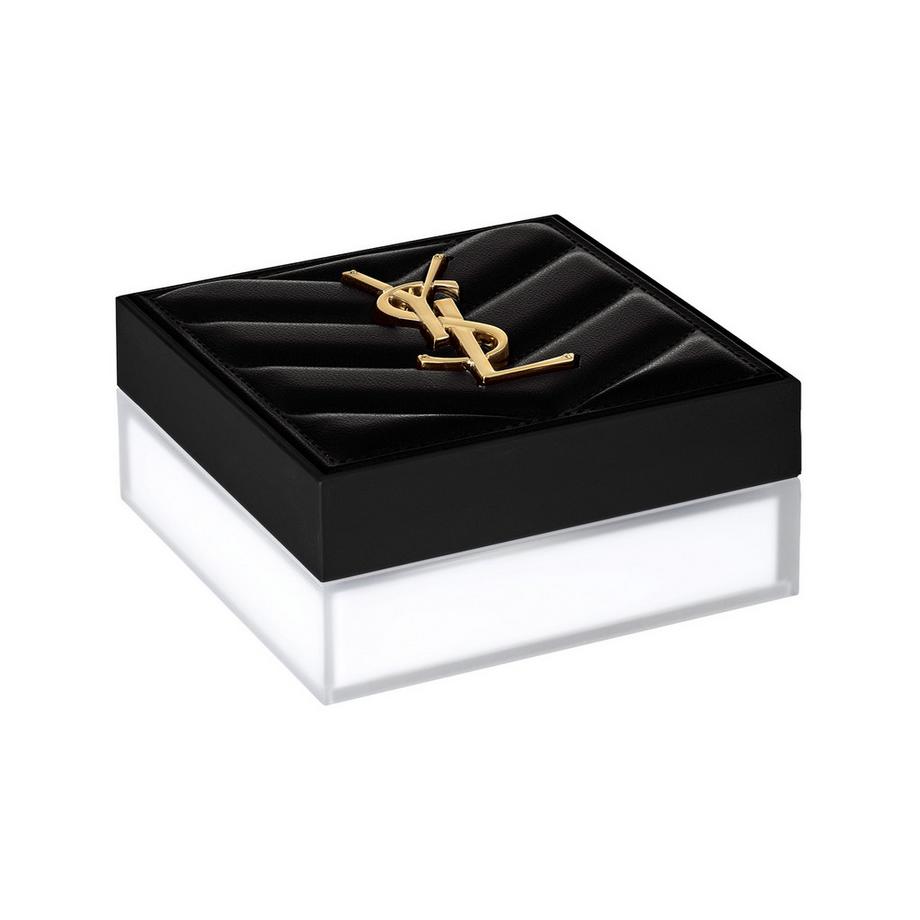 YSL  All Hours Hyper Blur Loose Powder  