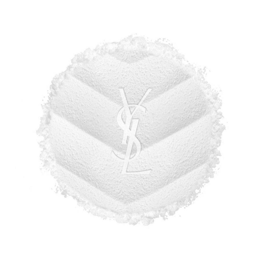 YSL  All Hours Hyper Blur Loose Powder  