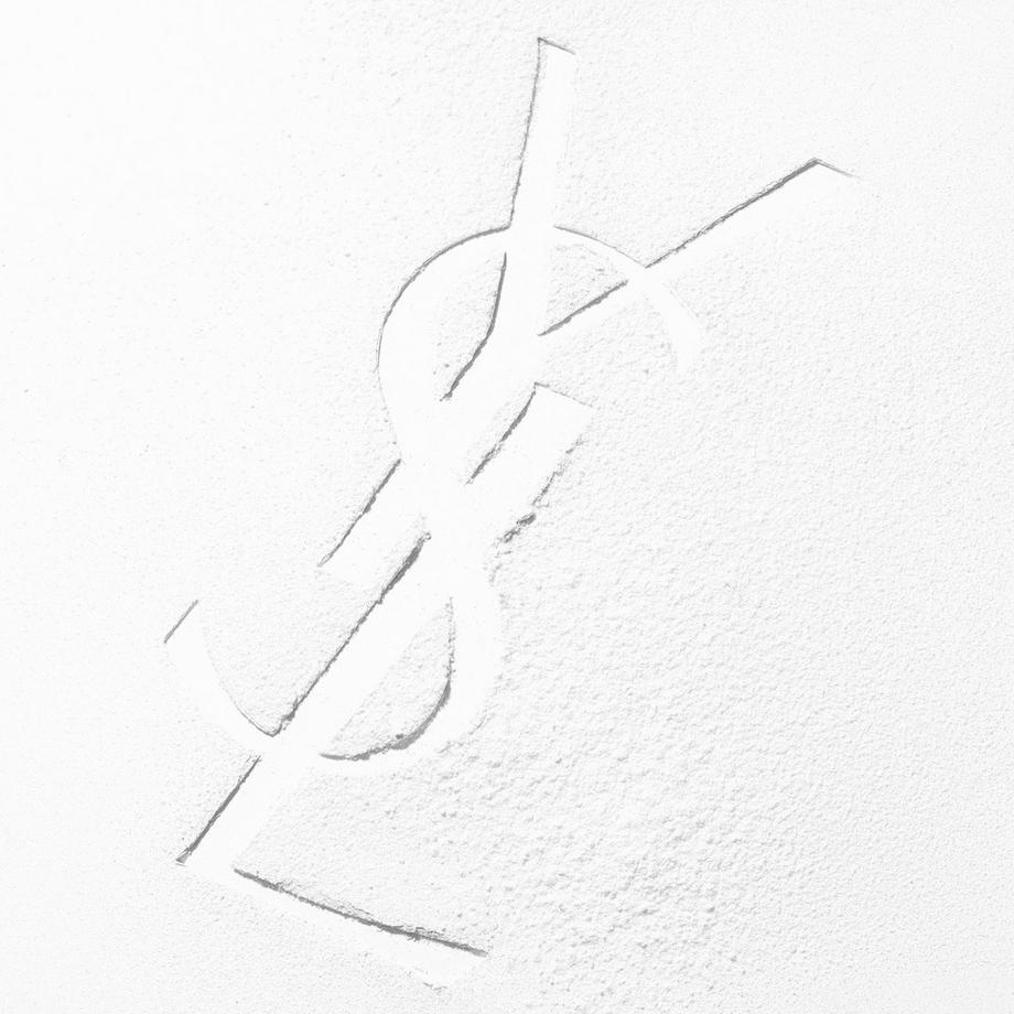 YSL  All Hours Hyper Blur Loose Powder  