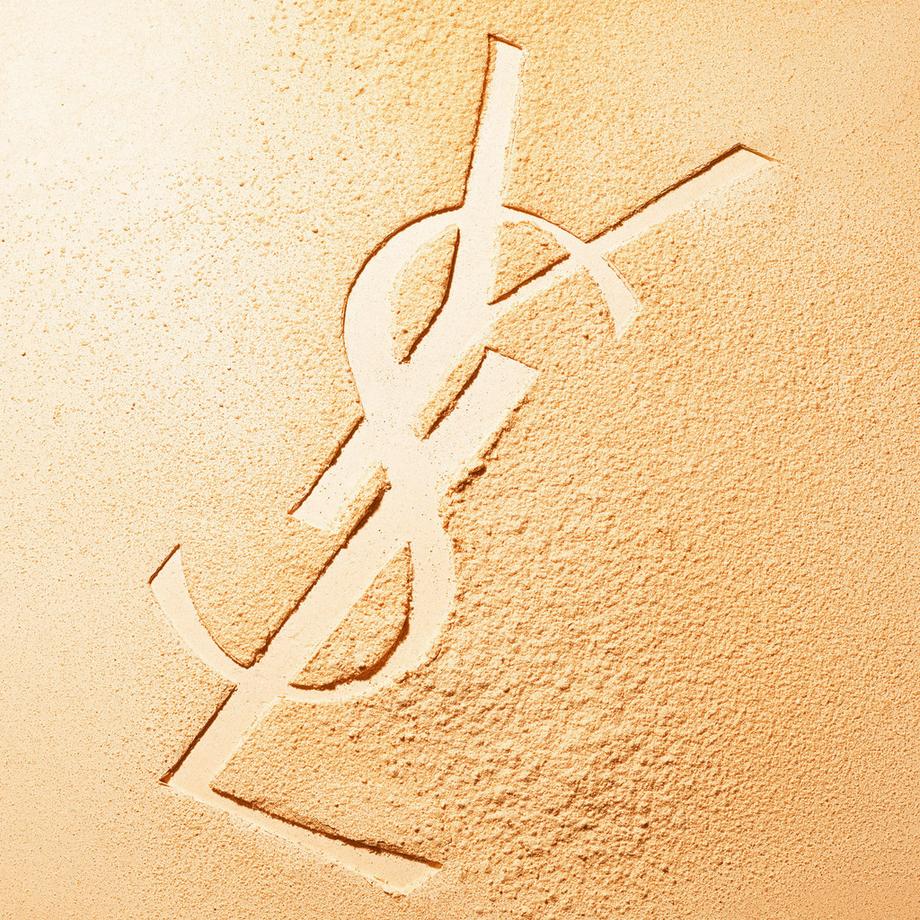 YSL  All Hours Hyper Blur Loose Powder  