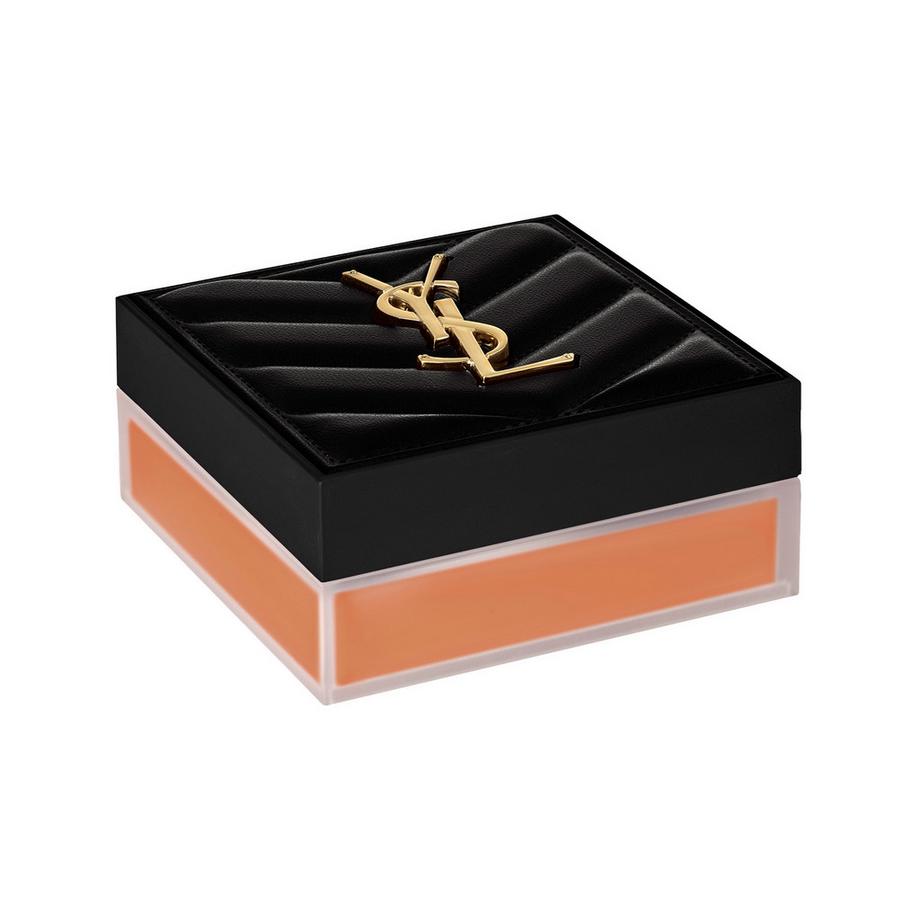 All Hours Hyper Blur Loose Powder 