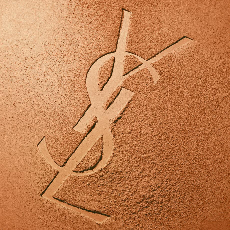 YSL  All Hours Hyper Blur Loose Powder  