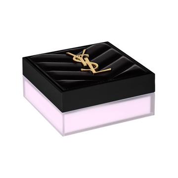 All Hours Hyper Blur Loose Powder 