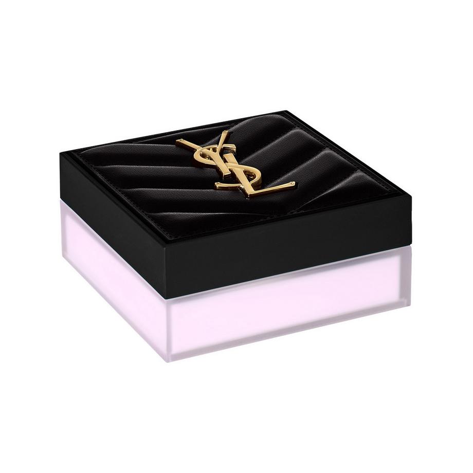 YSL  All Hours Hyper Blur Loose Powder  