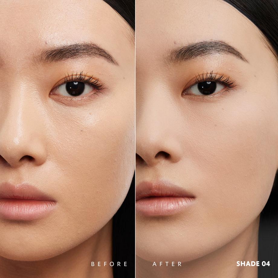 YSL  All Hours Hyper Blur Loose Powder  