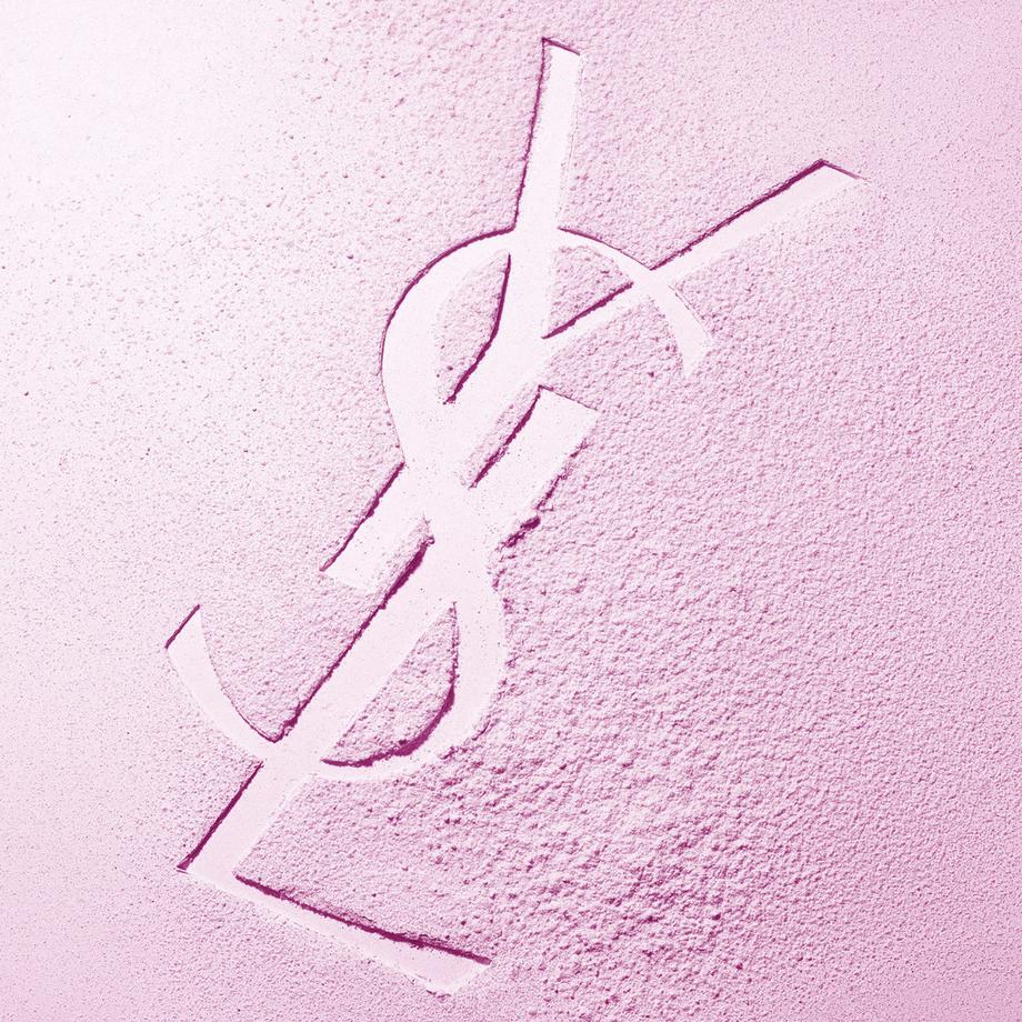 YSL  All Hours Hyper Blur Loose Powder  