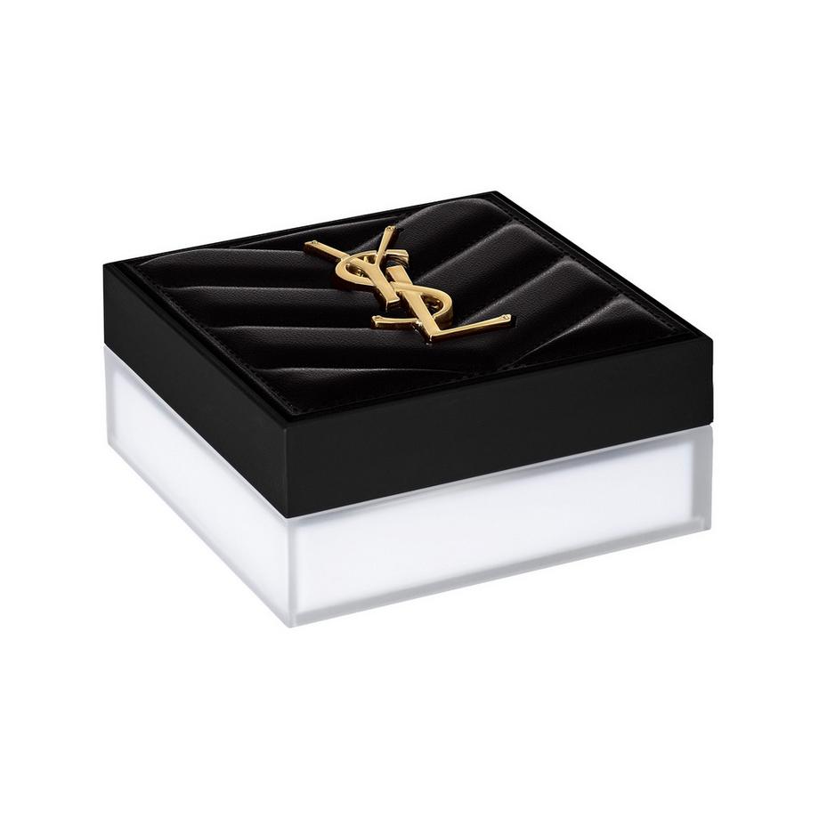 YSL  All Hours Hyper Blur Loose Powder  