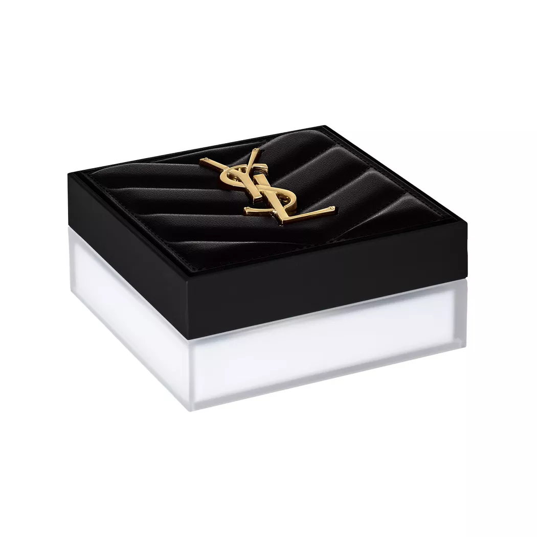 Yves Saint Laurent All Hours Hyper Blur Loose Powder White 10 g 2