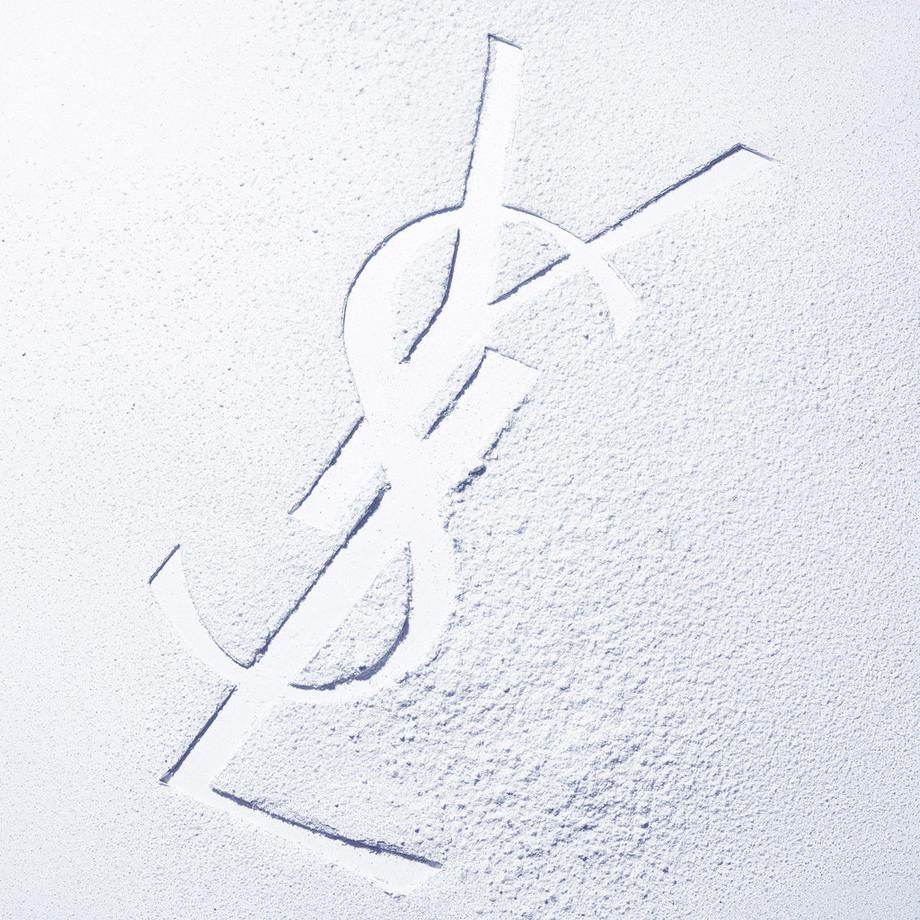 YSL  All Hours Hyper Blur Loose Powder  