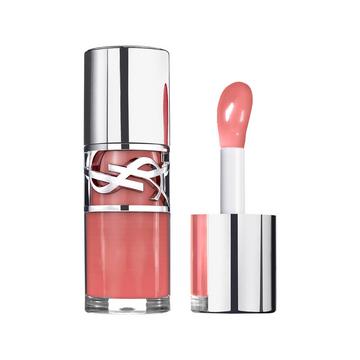 Loveshine Plumping Lip Oil Gloss
