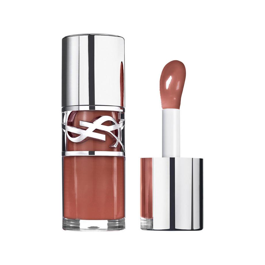 Loveshine Plumping Lip Oil Gloss