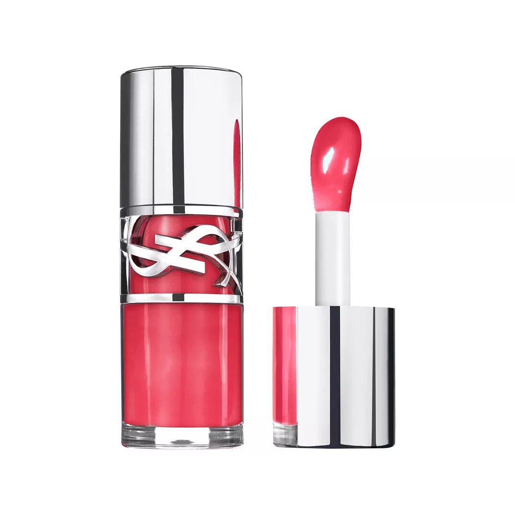 Yves Saint Laurent Loveshine Lip Gloss