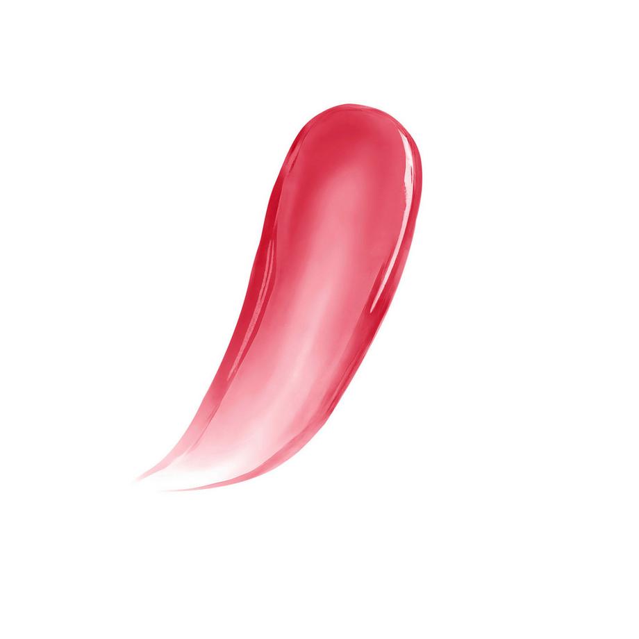 YSL  Loveshine Plumping Lip Oil Gloss 