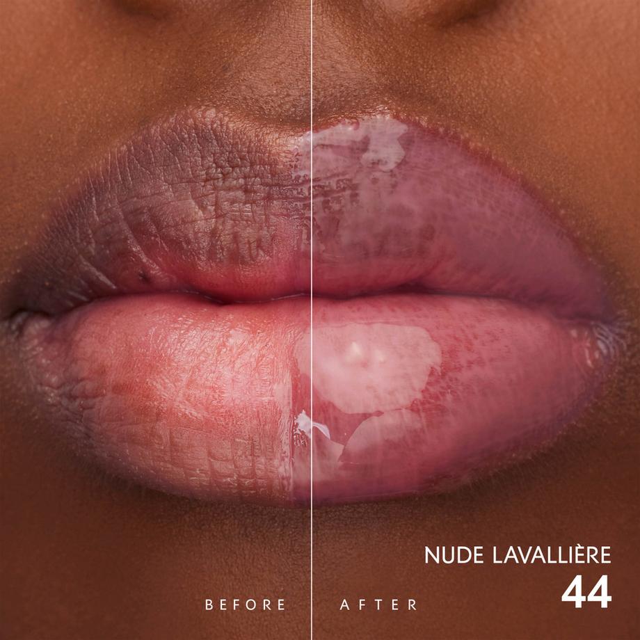 YSL  Loveshine Plumping Lip Oil Gloss 