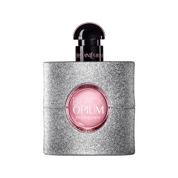 Black Opium Glitter, Eau de Parfum