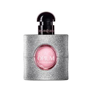 YSL Black Opium Glitter, Eau de Parfum  