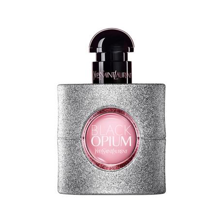 YSL  Black Opium Glitter, Eau de Parfum 