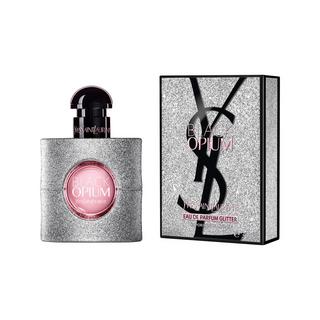 YSL Black Opium Glitter, Eau de Parfum  