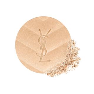 YSL  All Hours Hyper Luminize 