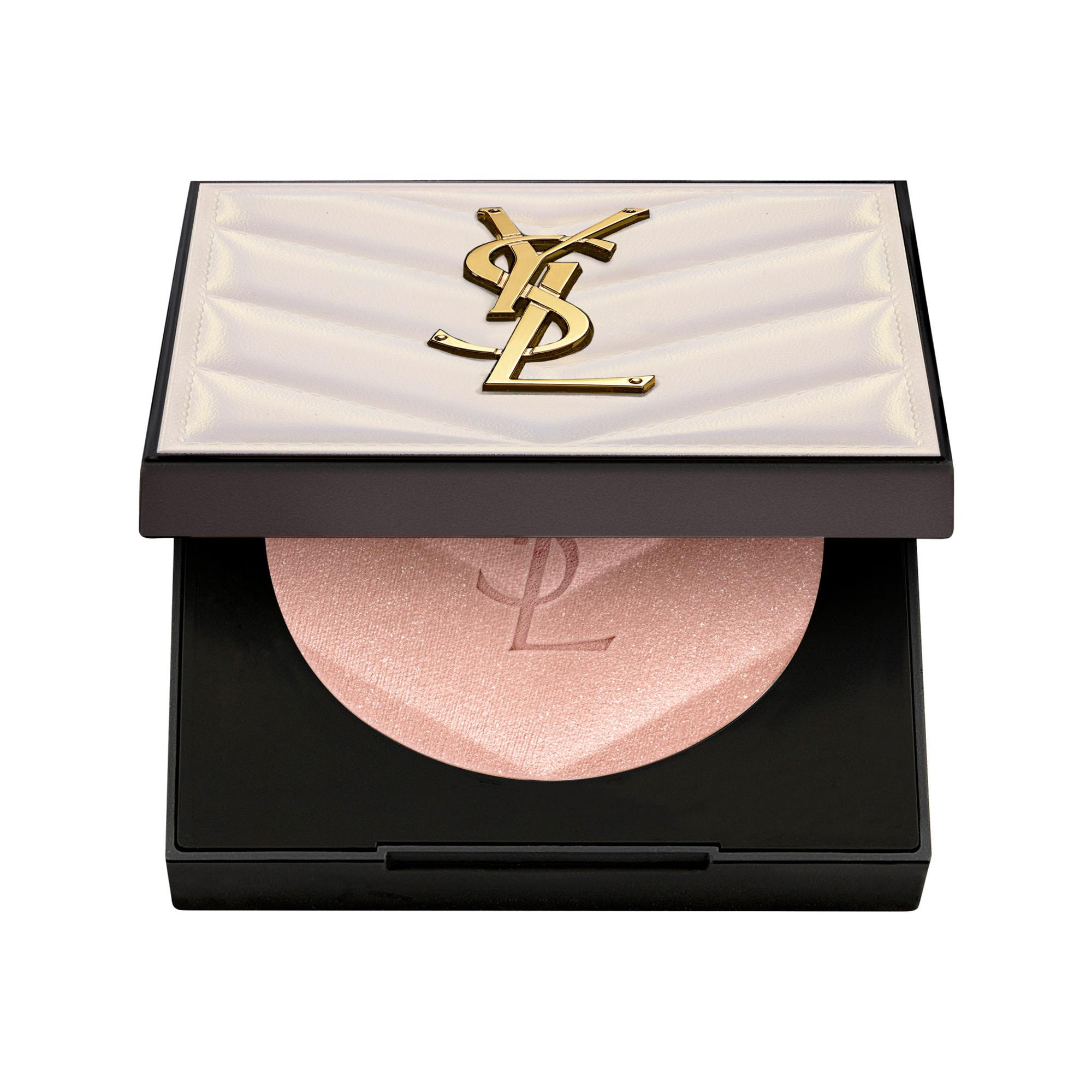 YSL  All Hours Hyper Luminize 