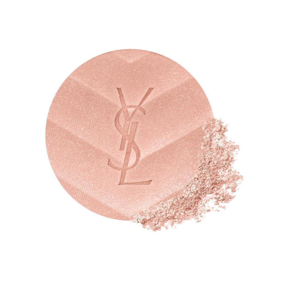YSL  All Hours Hyper Luminize 