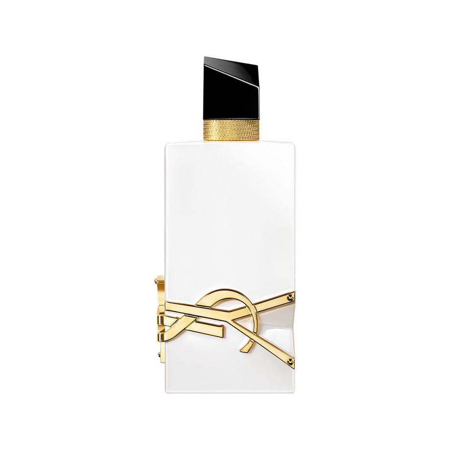 YSL Libre L'Eau Nue  