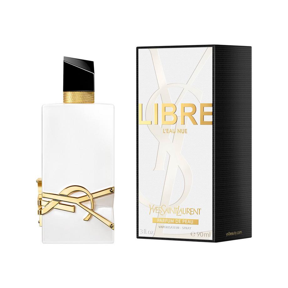 YSL Libre L'Eau Nue  