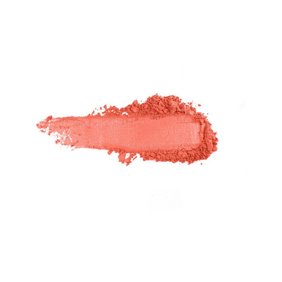 YSL  Make Me Blush Bold Blurring Blush 