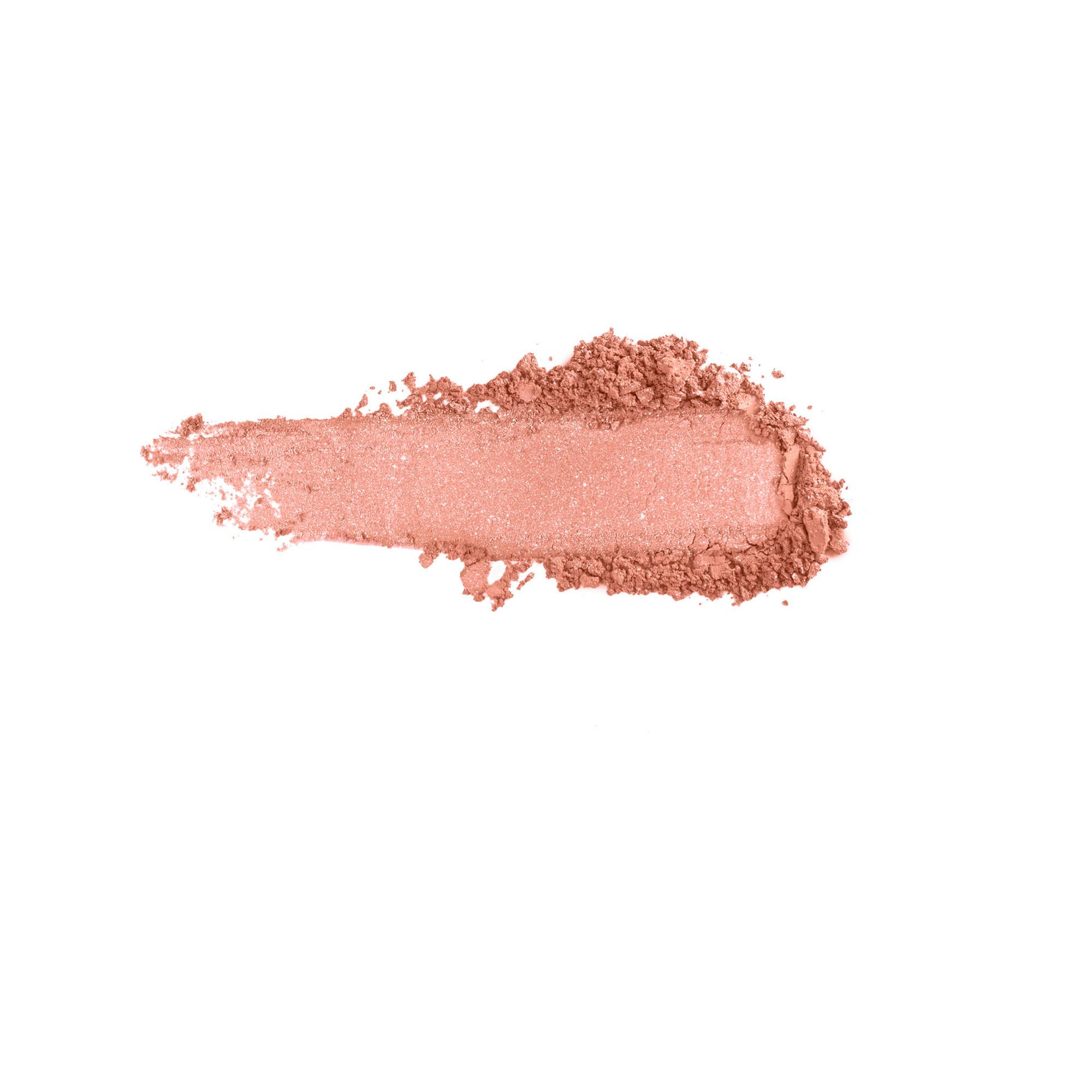 YSL  Make Me Blush Bold Blurring Blush 