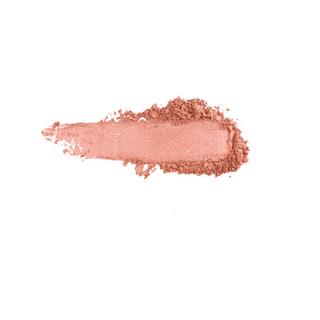 YSL  Make Me Blush Bold Blurring Blush 