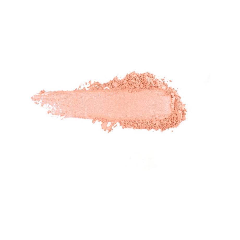 YSL  Make Me Blush Bold Blurring Blush 
