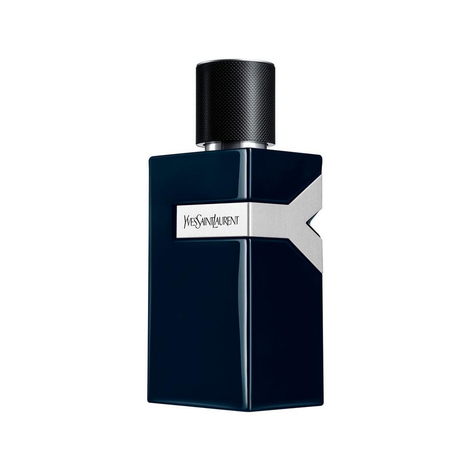 YSL Y Le Parfum   