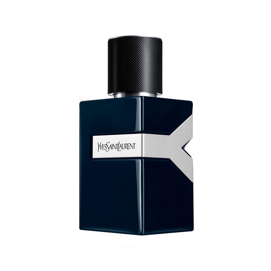 YSL Y Le Parfum   