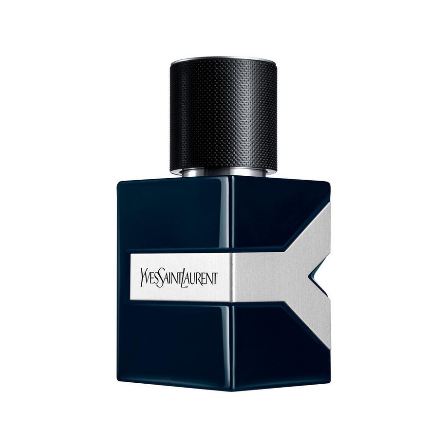 YSL Y Le Parfum   