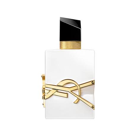 YSL  Libre L'Eau Nue 