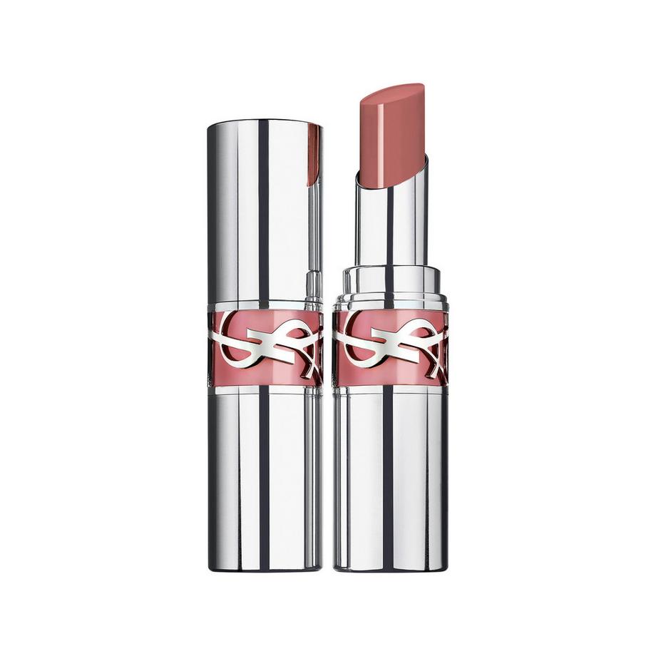 Loveshine Rossetto