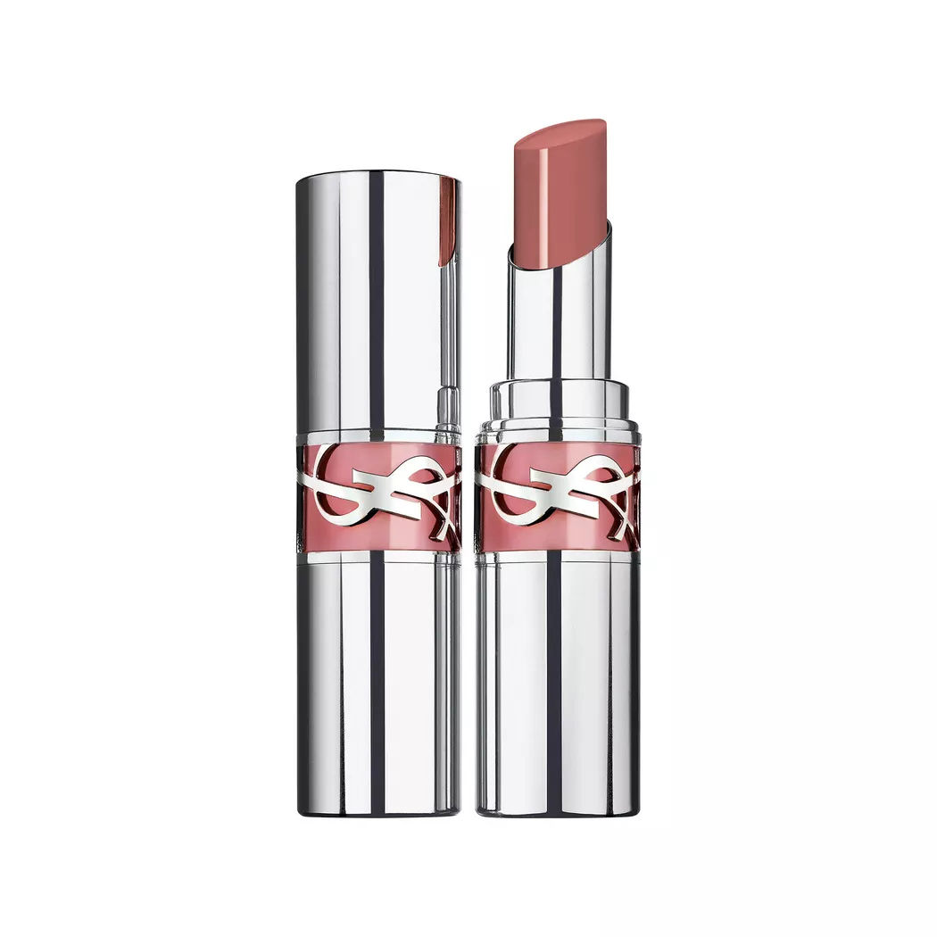 Yves Saint Laurent Loveshine Lipstick