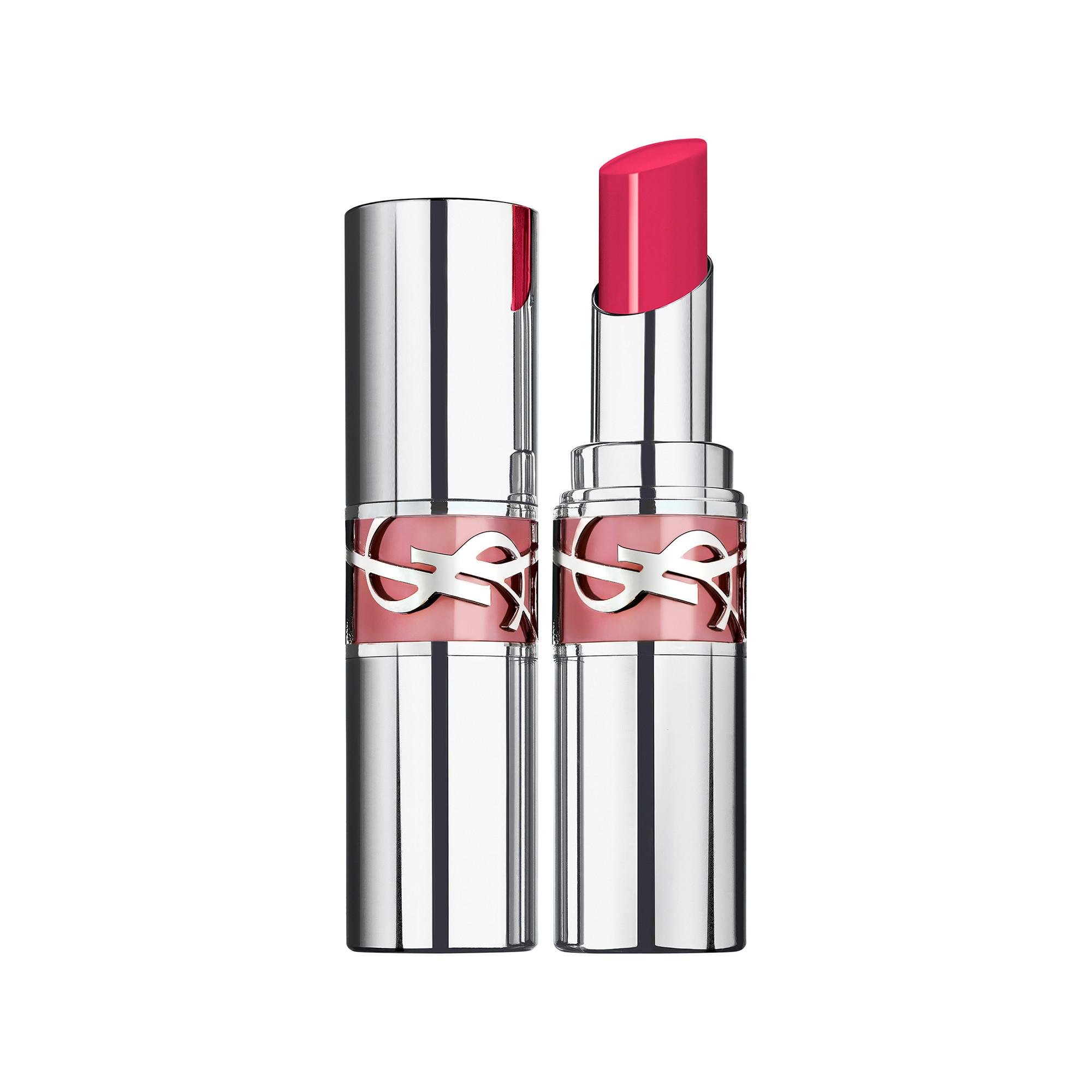 YSL  Loveshine Lippenstift 