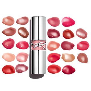 YSL  Loveshine Lippenstift 