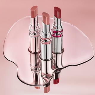 YSL  Loveshine Rossetto 