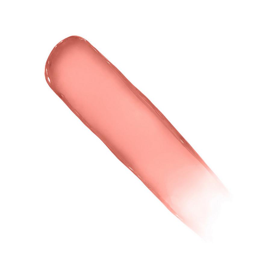 YSL Loveshine Candy Glow Balm Balsamo per labbra 