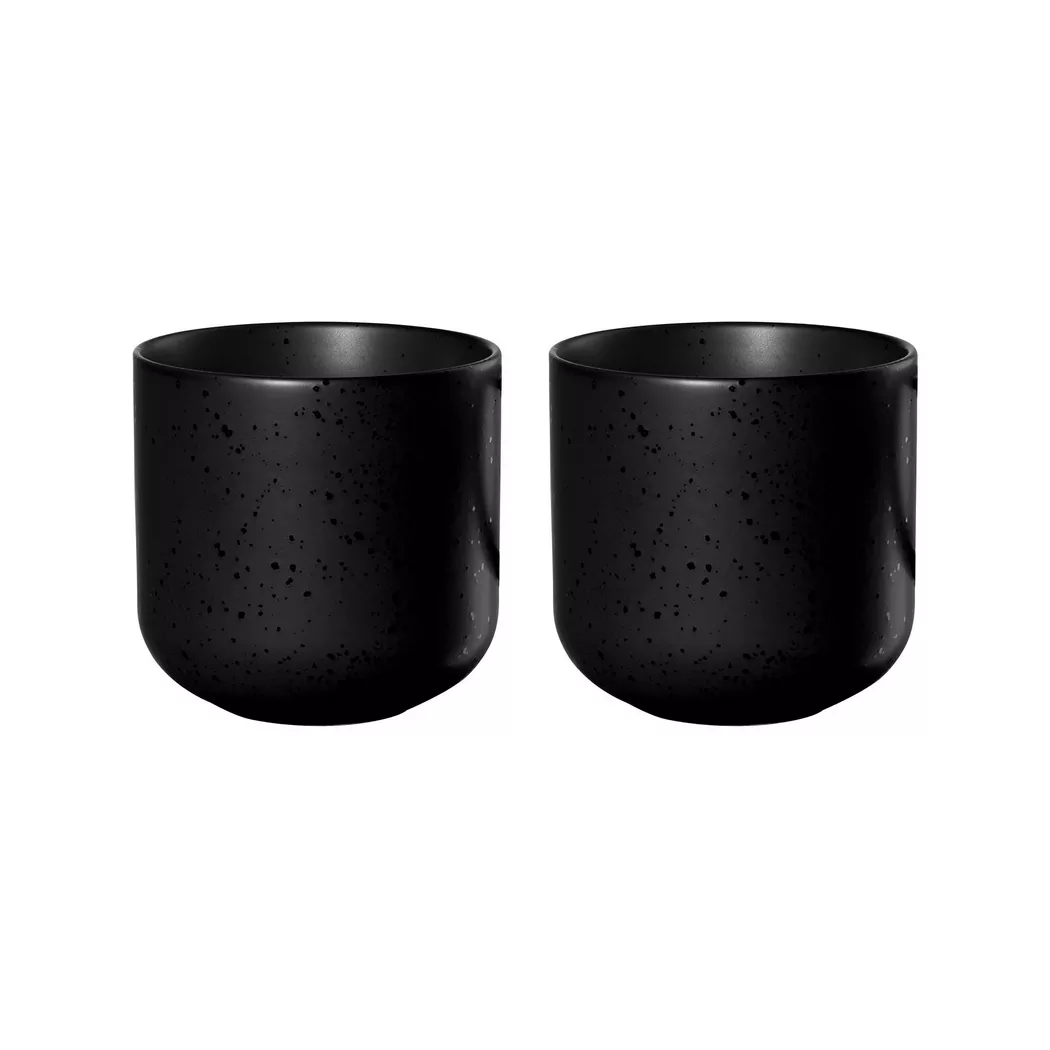 Teebecher kuro, 2er-Set.