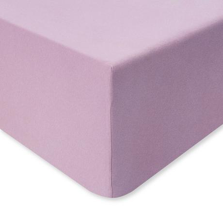 Manor Unico Lenzuolo  