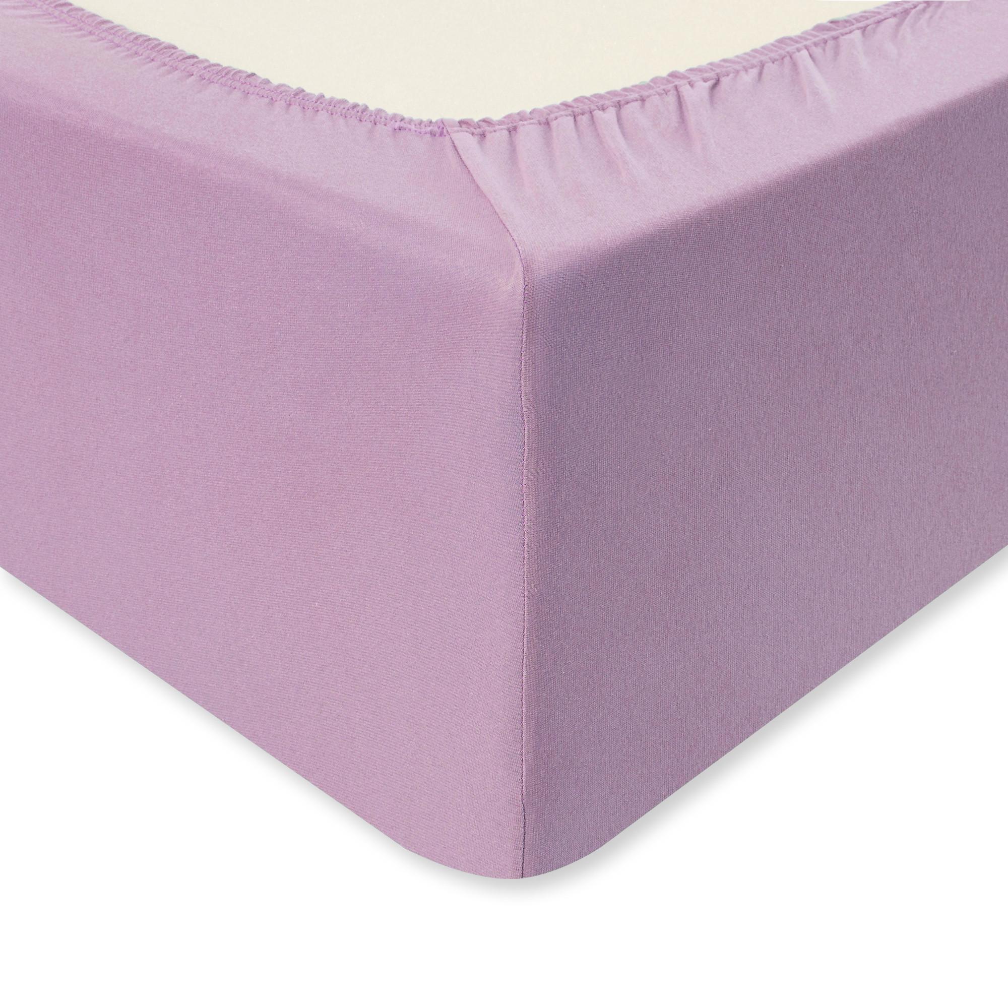 Manor Unico Lenzuolo  