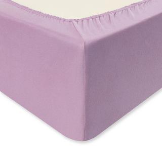 Manor Unico Lenzuolo  