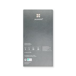 Manor Unico Lenzuolo  