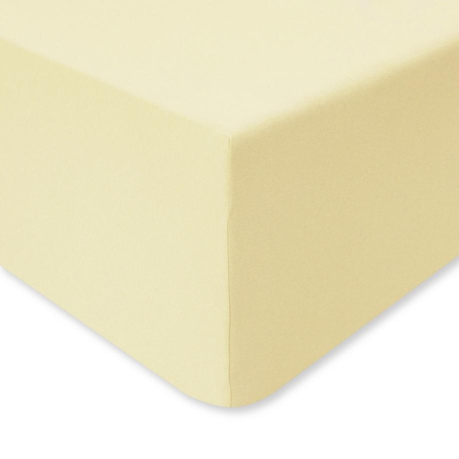 Manor Unico Drap-housse  